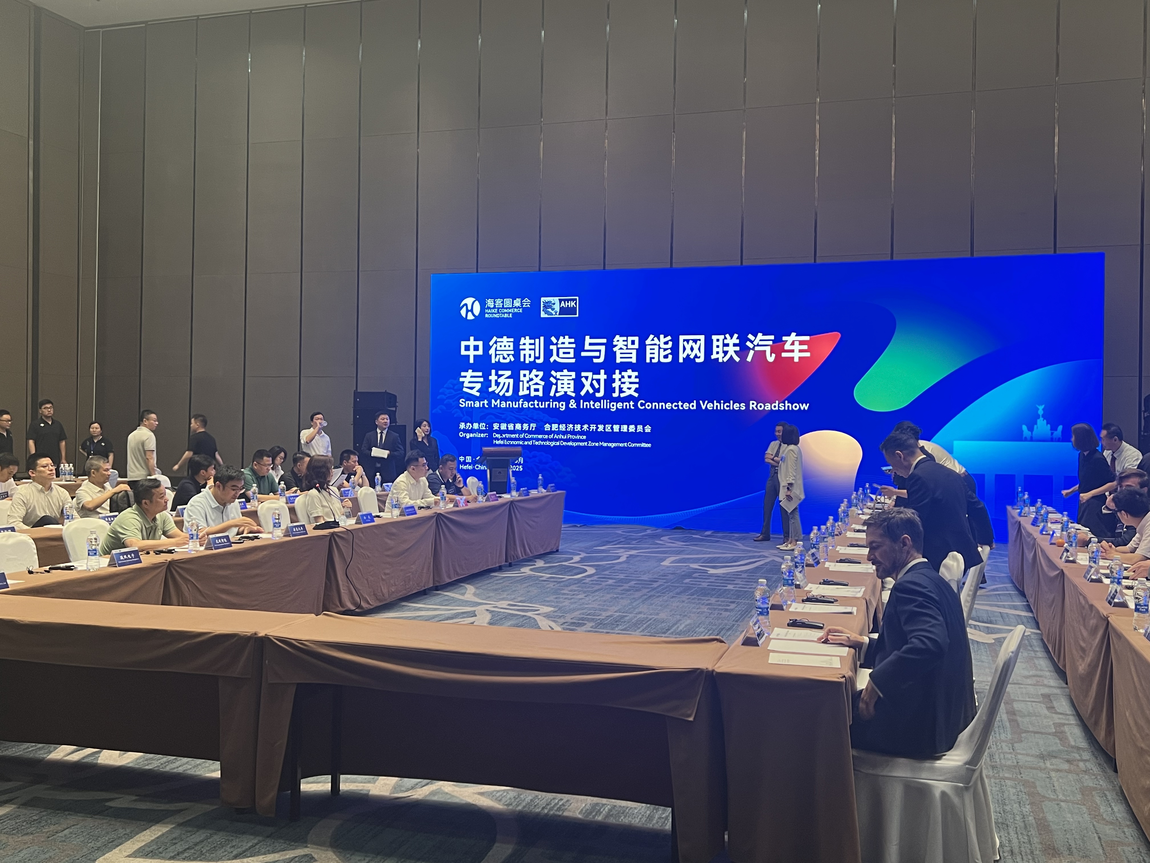 微信图片_20250625111253.jpg