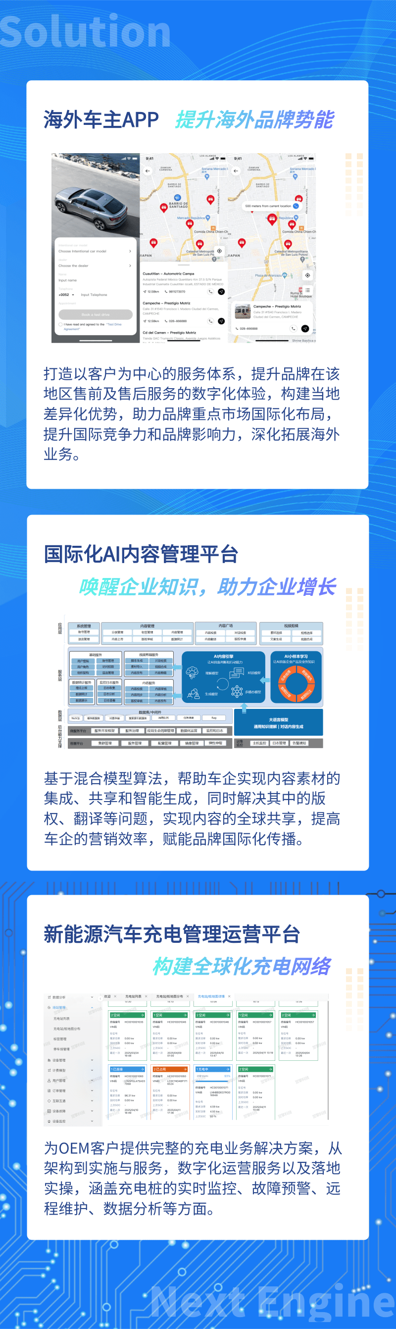 海外业务@凡科快图.png