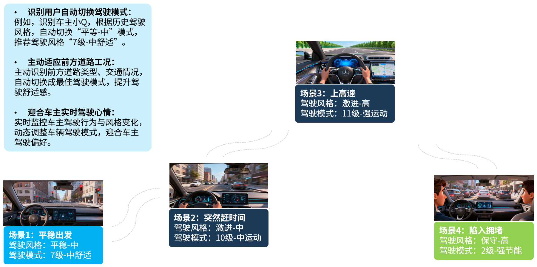 /uploads/image/2025/12/15/369a3e585a74cba2c00b9cfae1563d03.png 369a3e585a74cba2c00b9cfae1563d03.png